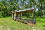 19451 2ND Street - Photo 83