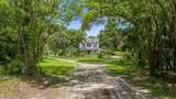 19451 2ND Street - Photo 84