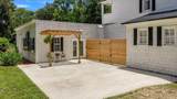 19451 2ND Street - Photo 85