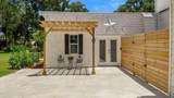 19451 2ND Street - Photo 86
