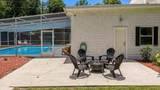 19451 2ND Street - Photo 87