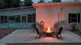 19451 2ND Street - Photo 88
