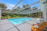 19451 2ND Street - Photo 89