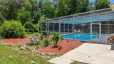 19451 2ND Street - Photo 90