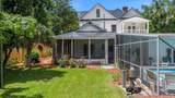 19451 2ND Street - Photo 91