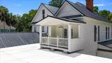 19451 2ND Street - Photo 92