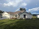 15691 97TH Avenue - Photo 3