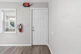 20707 Walnut Street - Photo 10