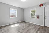 20707 Walnut Street - Photo 11