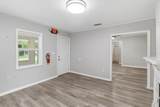 20707 Walnut Street - Photo 12