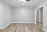 20707 Walnut Street - Photo 22
