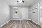 20707 Walnut Street - Photo 23