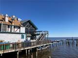 20707 Walnut Street - Photo 43
