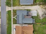 20707 Walnut Street - Photo 7