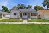 20707 Walnut Street - Photo 8