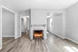 20707 Walnut Street - Photo 9