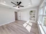 12744 102ND Terrace - Photo 17