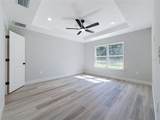 12744 102ND Terrace - Photo 18