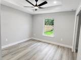 12744 102ND Terrace - Photo 19