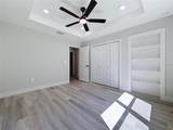 12744 102ND Terrace - Photo 20