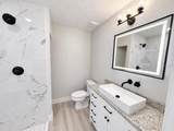 12744 102ND Terrace - Photo 21