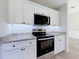 12744 102ND Terrace - Photo 6