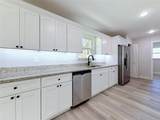 12744 102ND Terrace - Photo 7