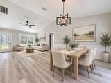12744 102ND Terrace - Photo 9