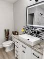 12728 102ND Terrace - Photo 10