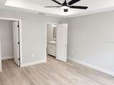 12728 102ND Terrace - Photo 11