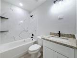 12728 102ND Terrace - Photo 12