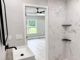 12728 102ND Terrace - Photo 9