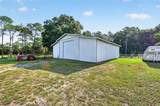 20500 27TH Street - Photo 56