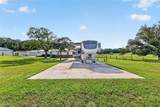 20500 27TH Street - Photo 58