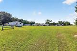 20500 27TH Street - Photo 59