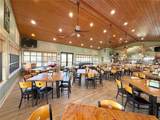 4577 Back Nine Drive - Photo 48