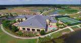 4577 Back Nine Drive - Photo 50