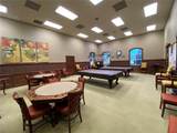 4577 Back Nine Drive - Photo 52