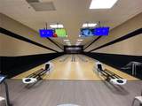 4577 Back Nine Drive - Photo 53