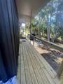 4030 Scenic Highway - Photo 10
