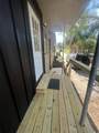 4030 Scenic Highway - Photo 11