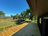 4030 Scenic Highway - Photo 12