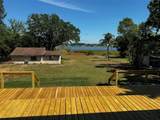 4030 Scenic Highway - Photo 13