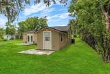 4030 Scenic Highway - Photo 7