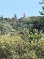 4030 Scenic Highway - Photo 8