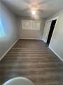 4030 Scenic Highway - Photo 91