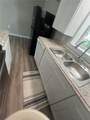 4030 Scenic Highway - Photo 92