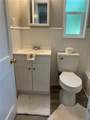 4030 Scenic Highway - Photo 93