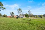 3364 Marina Parkway - Photo 24