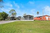 3364 Marina Parkway - Photo 25